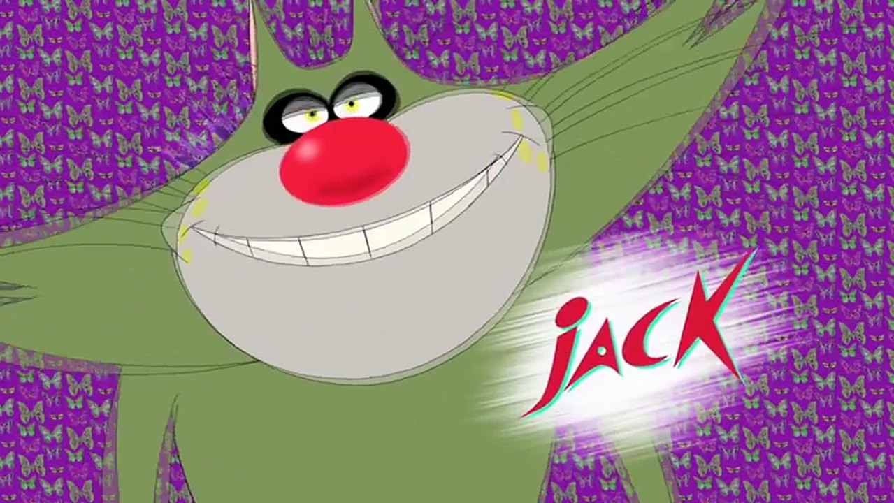 OGGY 2018 - Episode 2 2018