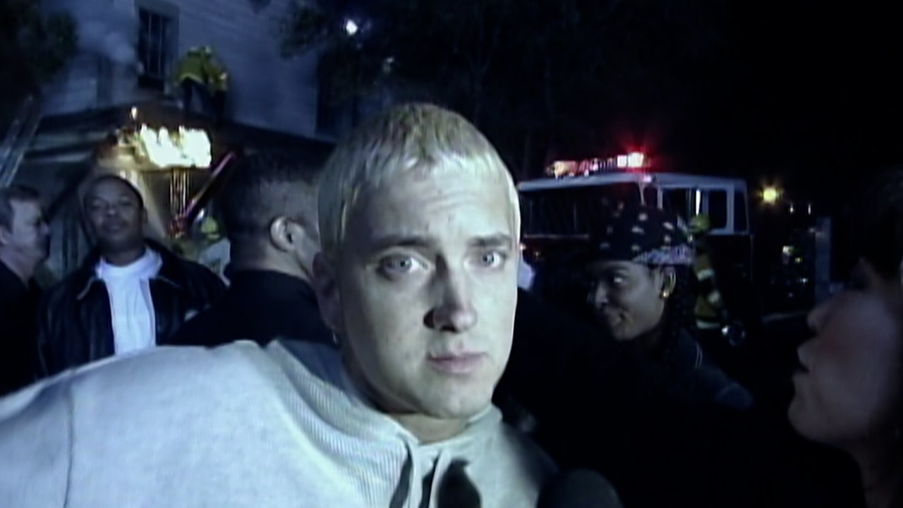 Dr. Dre - Forgot About Dre