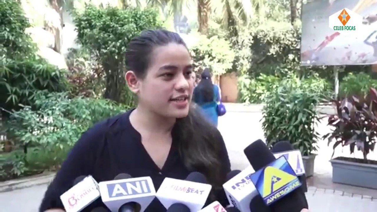 mohalla assi movie full | review | hit or flop