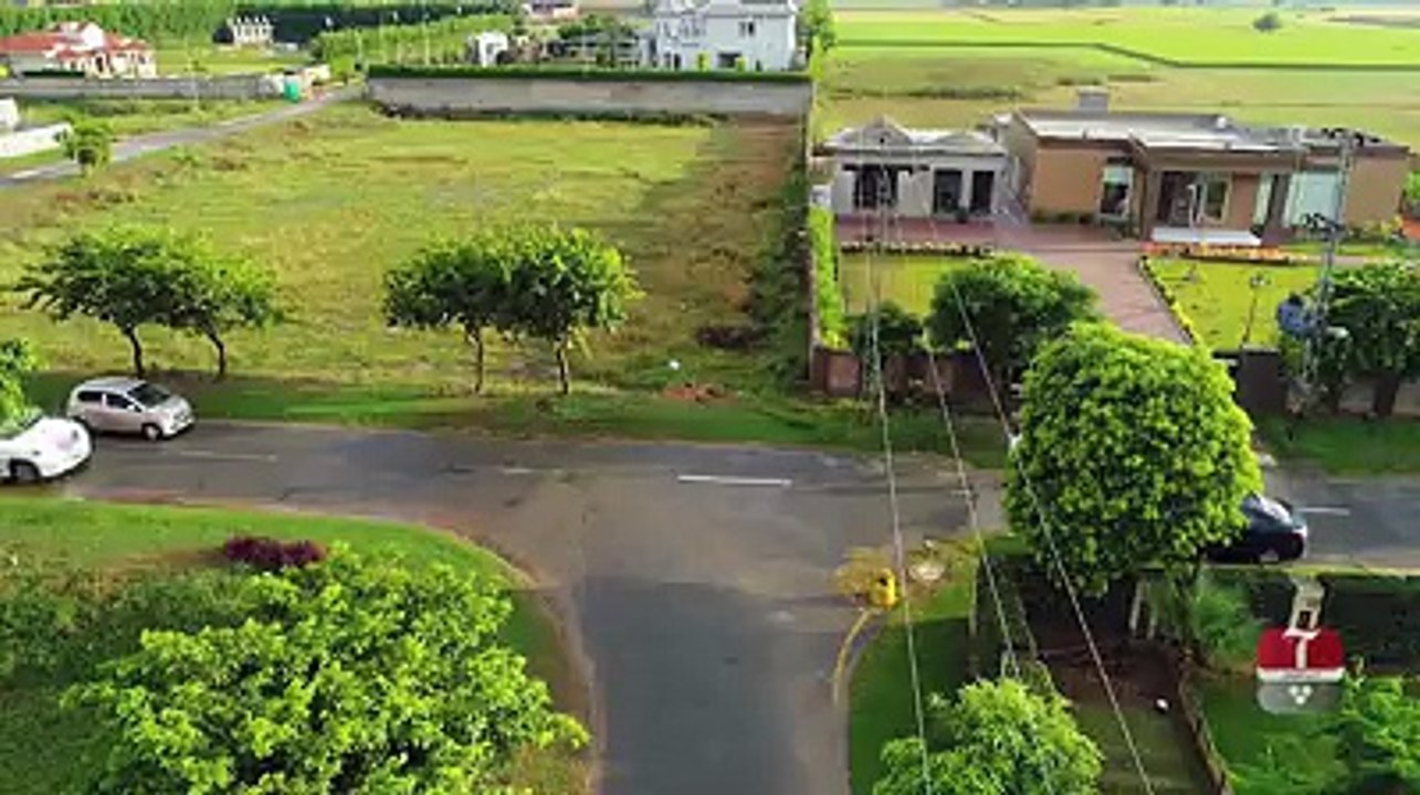 Khabarzar Aftab Iqbal || New Show || APP News||