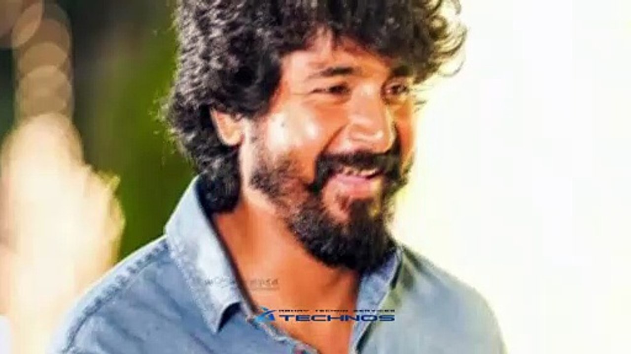 Kanaa Movie trailer updates