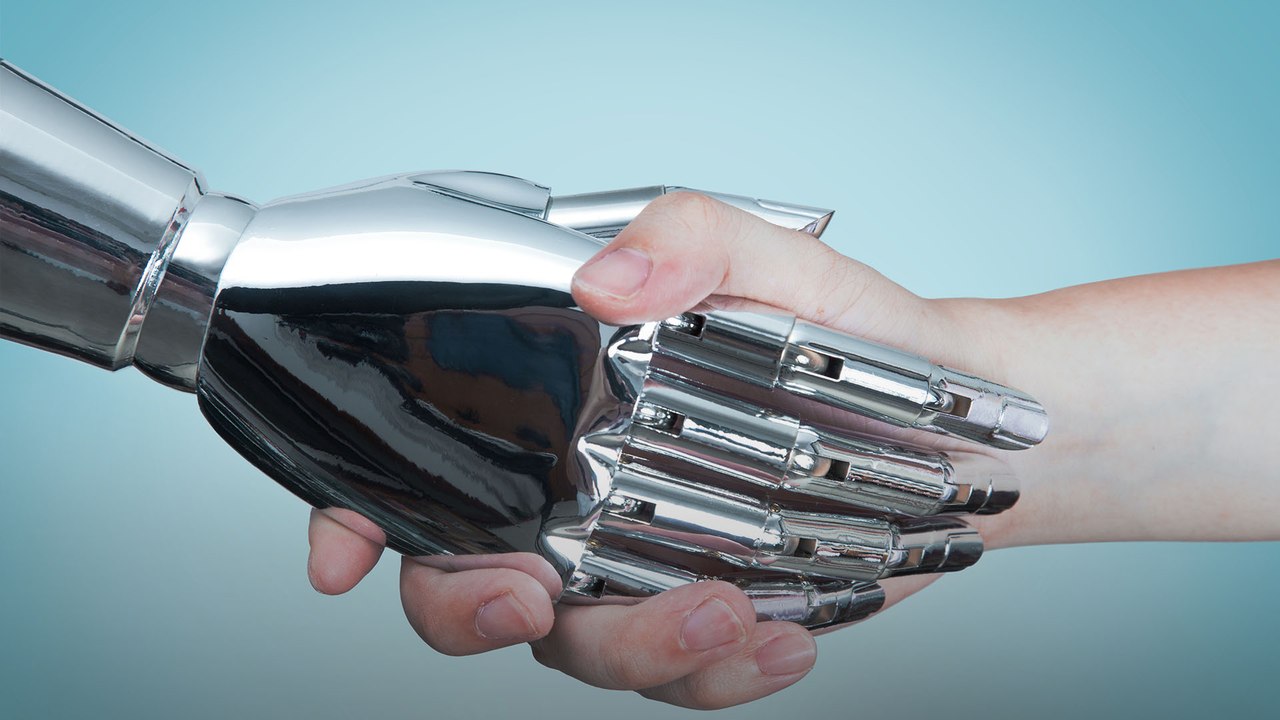 Why Reading the Terms Of Service Matters