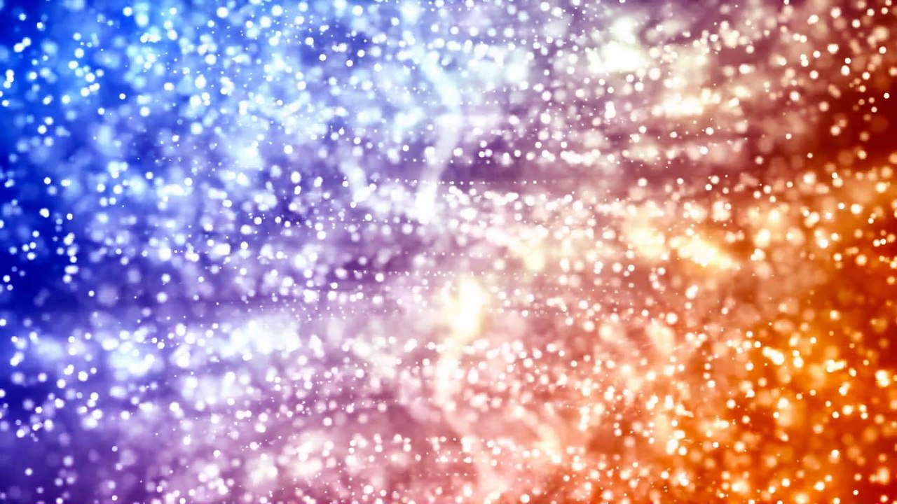 Complexity Explained