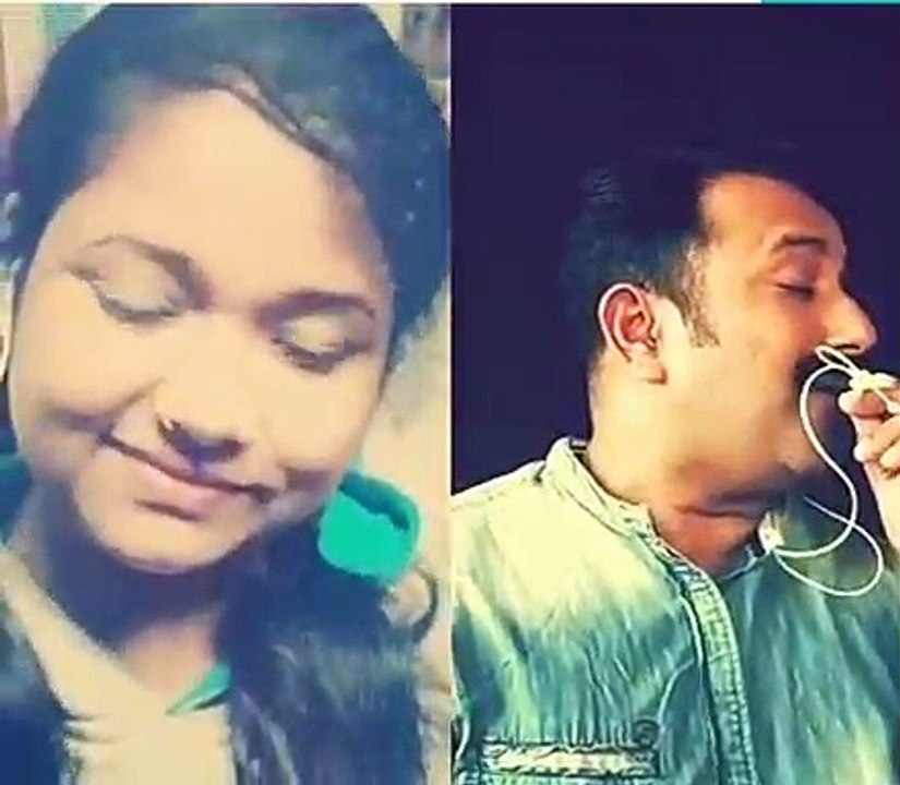 Romantic hindi song - mile ho hum tum ko