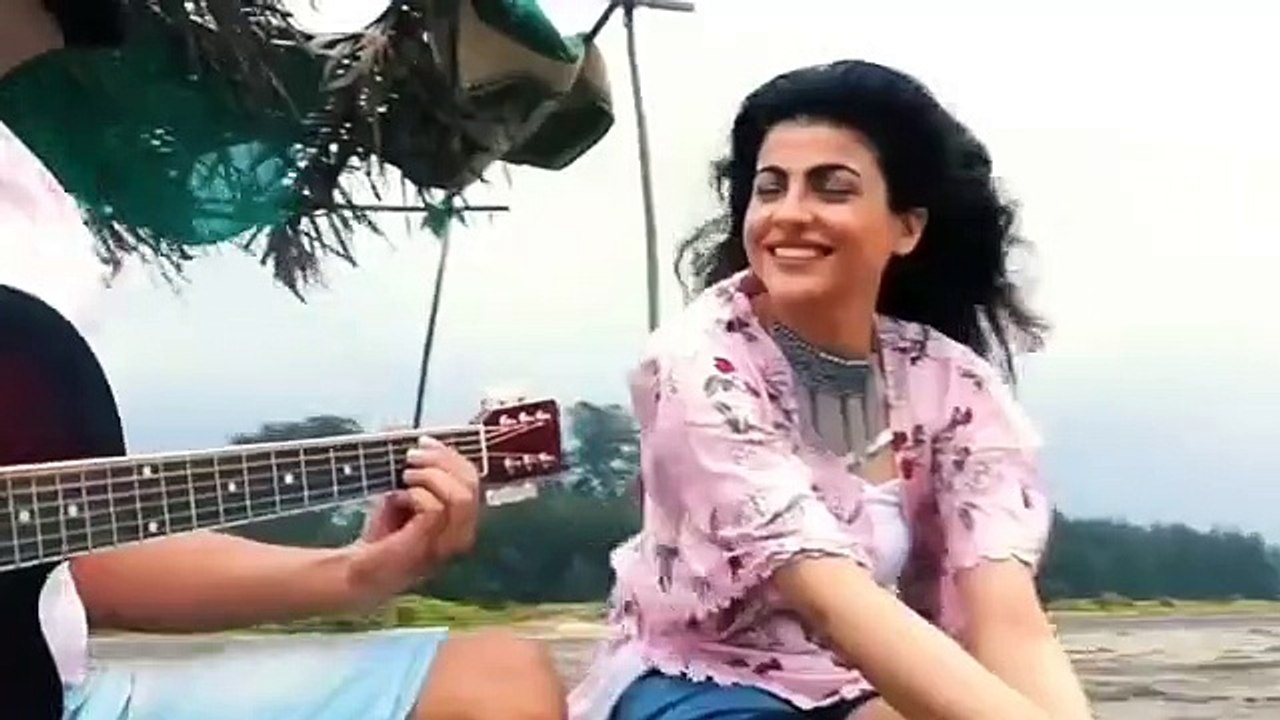 New Love Whatapps Status Video Love Status Romantic Status