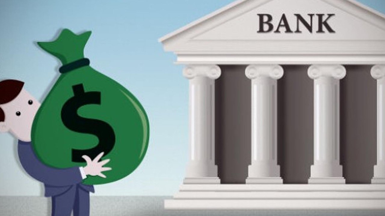 ರಿಸರ್ವ್‍ಬ್ಯಾಂಕ್‍ನಿಂದ ಸಾಲಗಾರರಿಗೆ ಗುಡ್‍ನ್ಯೂಸ್! | Oneindia Kannada