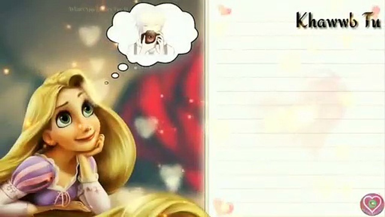 New Love Whatapps Status Video Love Status Romantic Status