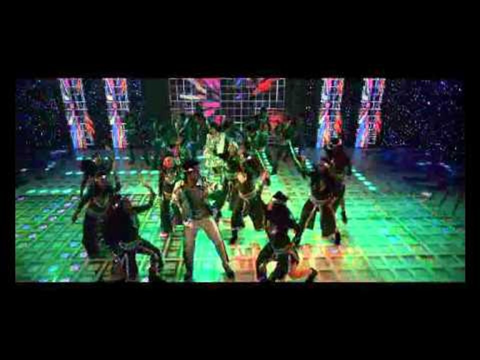 Janala Diye Bou Palalo - NAKULDANA