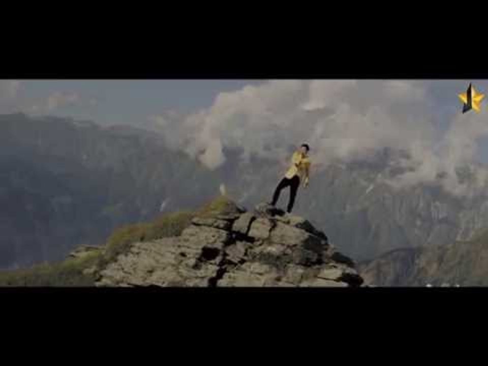 Pyaar | Mani Ladla | Teaser | J Star Productions