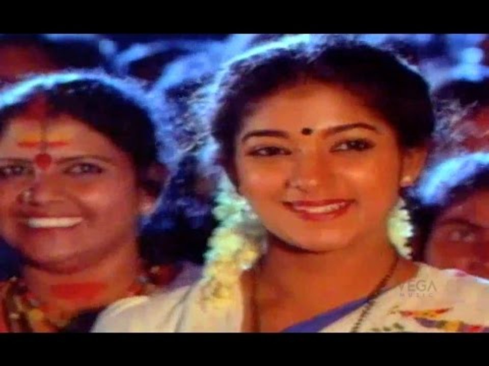 Kotha Kotha Ragalu Telugu Movie Video Song Yekkada Vunnavu Swamy
