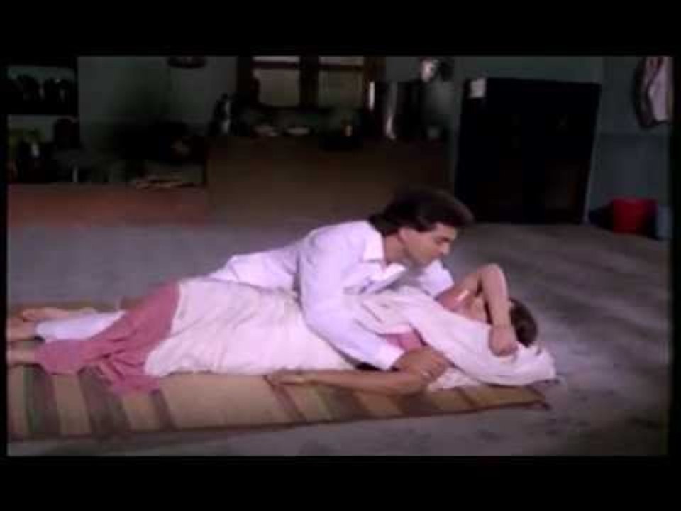 Dil Kya Chahe Main Kya Chahun