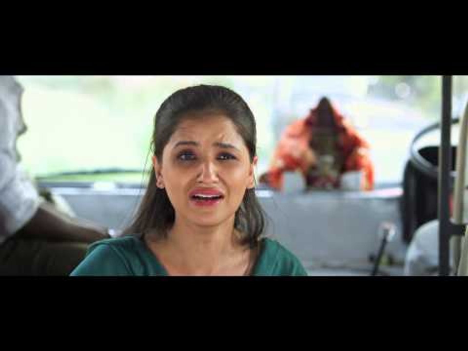 Bigul First Promo 1 Min...