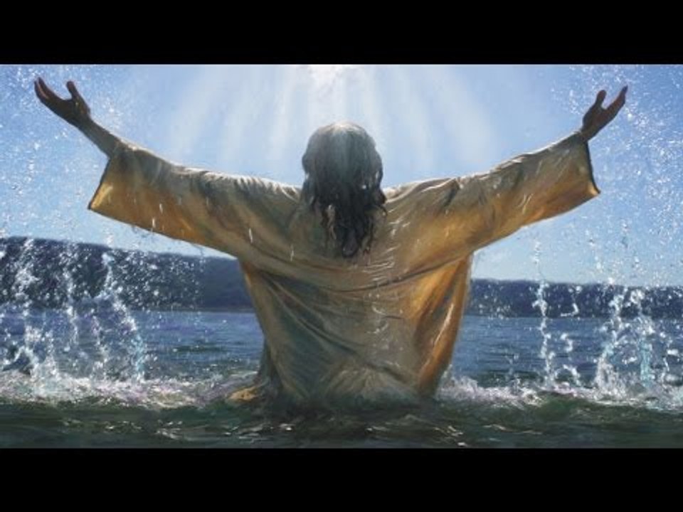 Song Barkat Ki Barish - Album Barkat Ki Barish - Christian Devotional