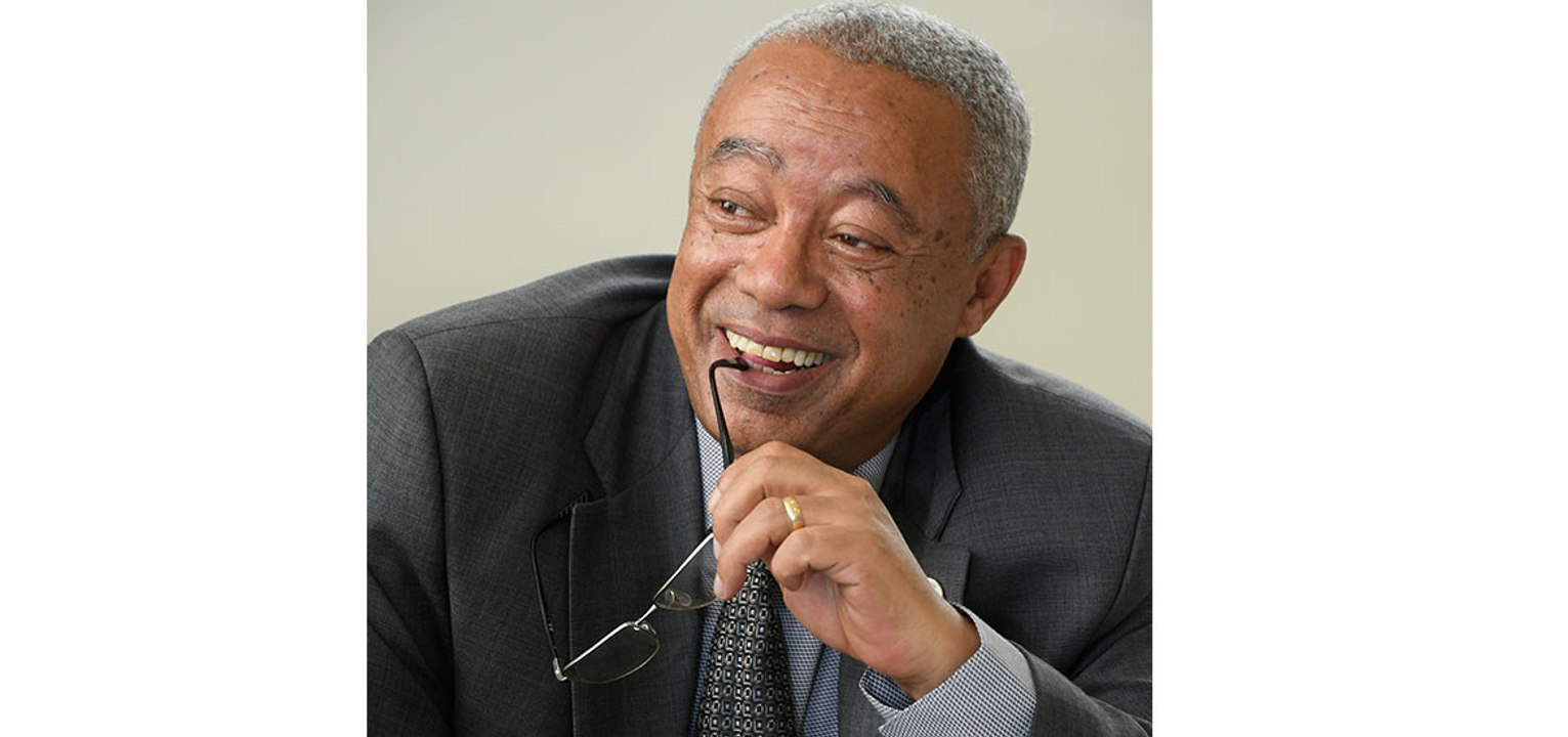 Tefera Mekonnen Elected as the New Secretary of African Civil Aviation Commission.