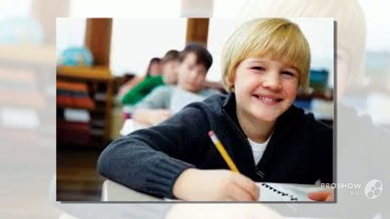 California Maths Learning Center -  Best Brains (Cupertino)