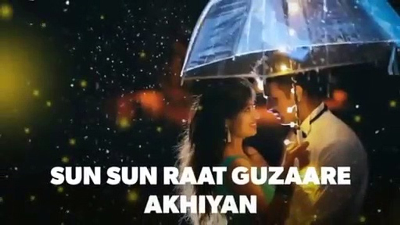 New Love Whatapps Status Romantic Status Love Status