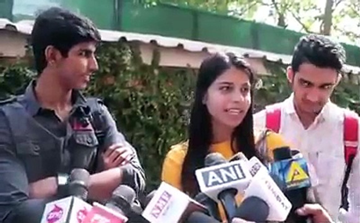 Kedarnath movie Hit or Flop, Watch Honest Review by Public