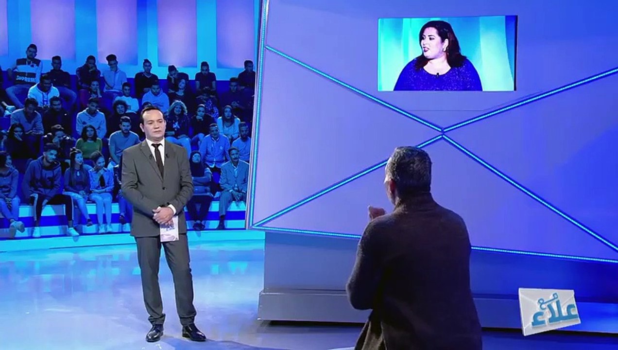 دراما Maa Ala S01: قصة زوجة تتعرض للعنف وتصارع من أجل كرامتها 🎬