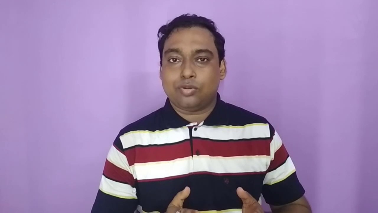 [Hindi] What is Forex Trading? Why Trade Forex? - in Hindi