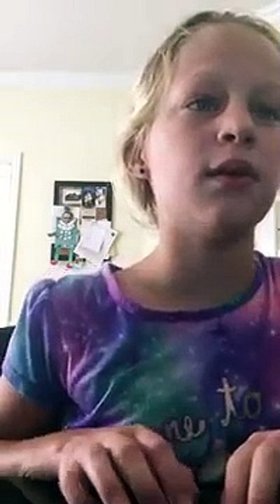 Playing murder mystery