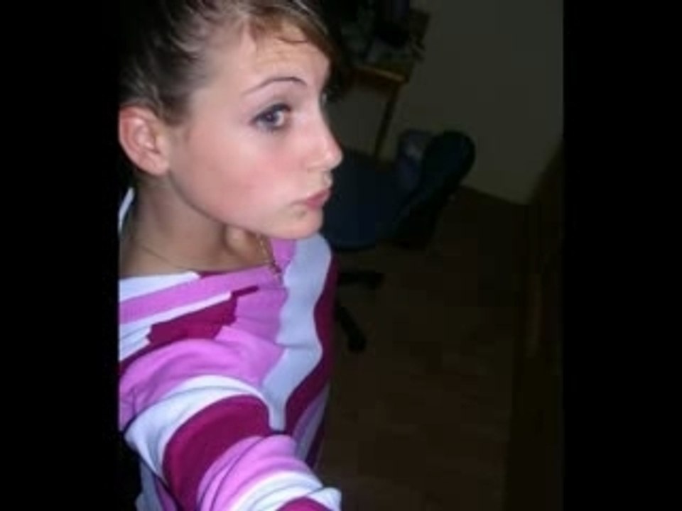 montage video sur mel