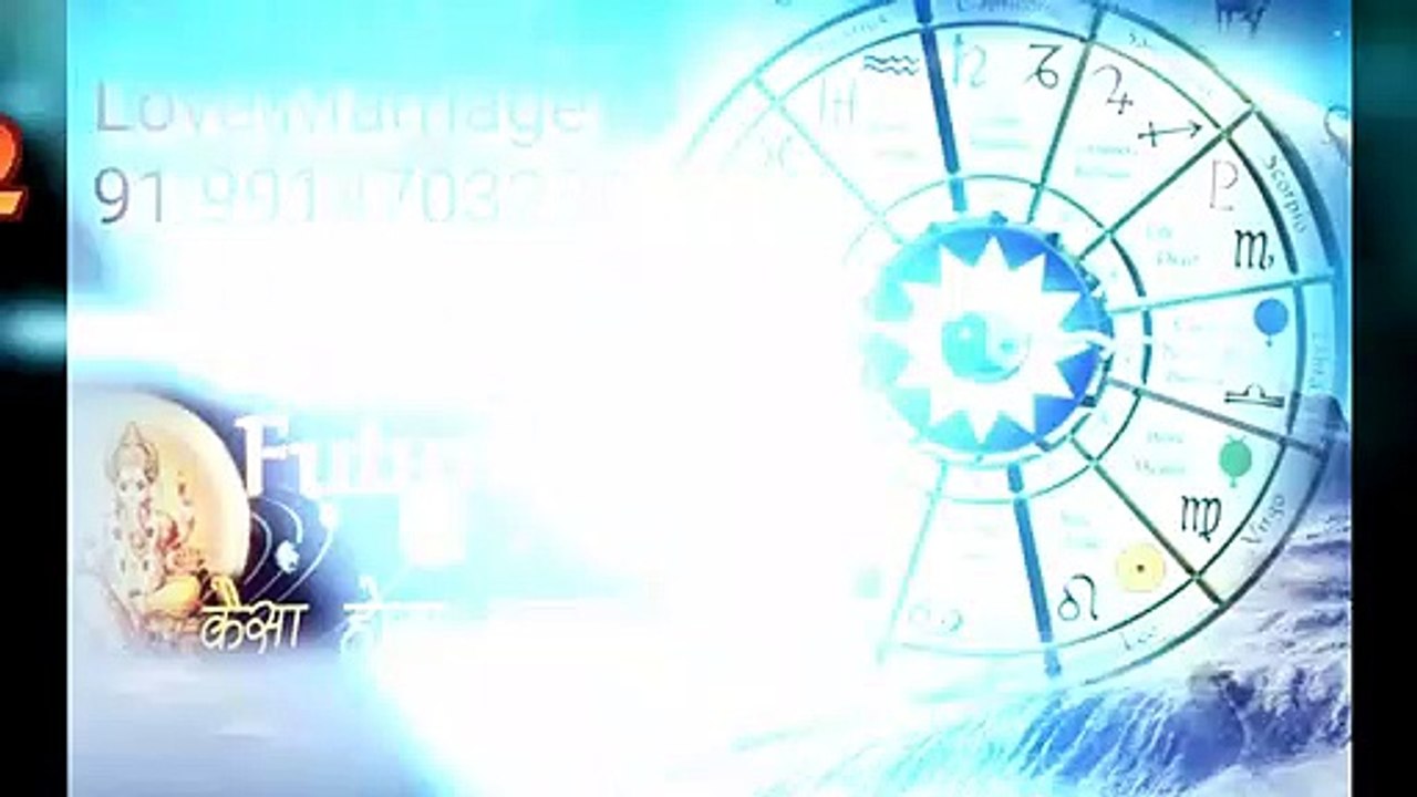 KiNg##(( 91 9914703222 ))##hUsbANd wIFe PROblEM SolUTion bAbA jI,hyderabad