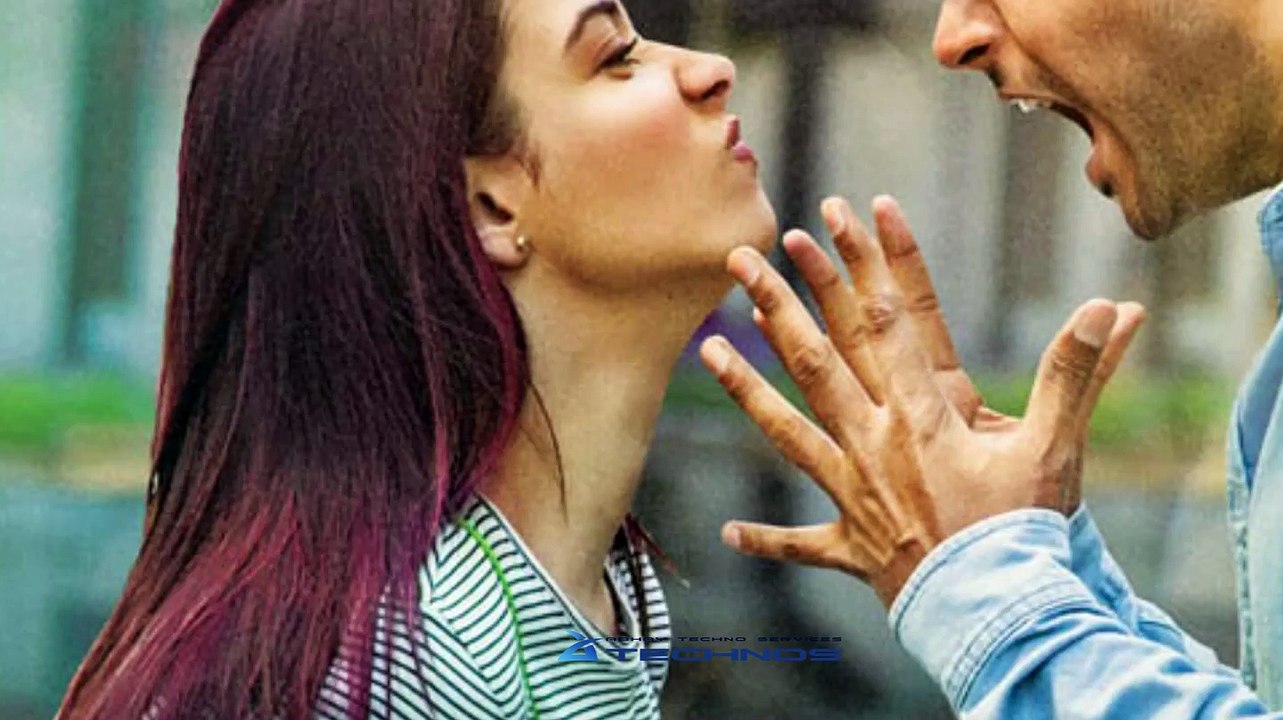 Thamanna next enti movie