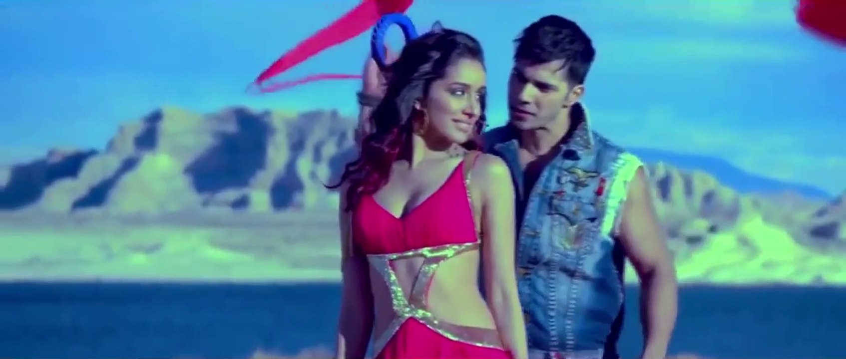 Latest Bollywood Song Bollywood Love Mashup 2018