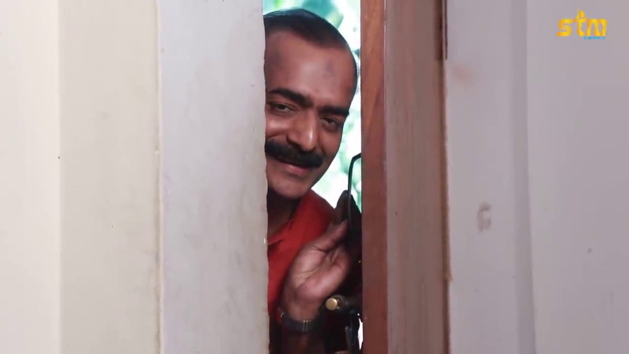 Must-Watch Viral Short Film of 2018 🎬