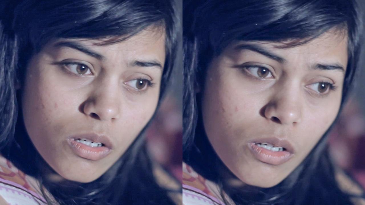 What is Déjà Vu..? What is Déjà Vu..?