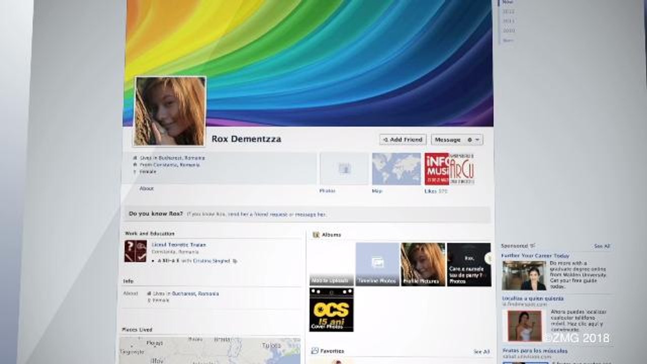 Google Could Be Collecting Your Data: How To Protect Your Privacy