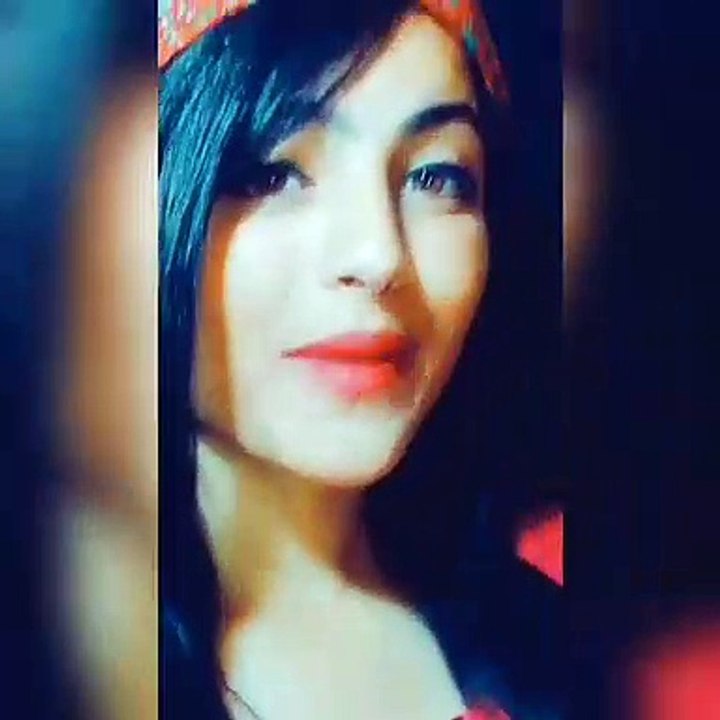 Adorable Girls Collection 😊