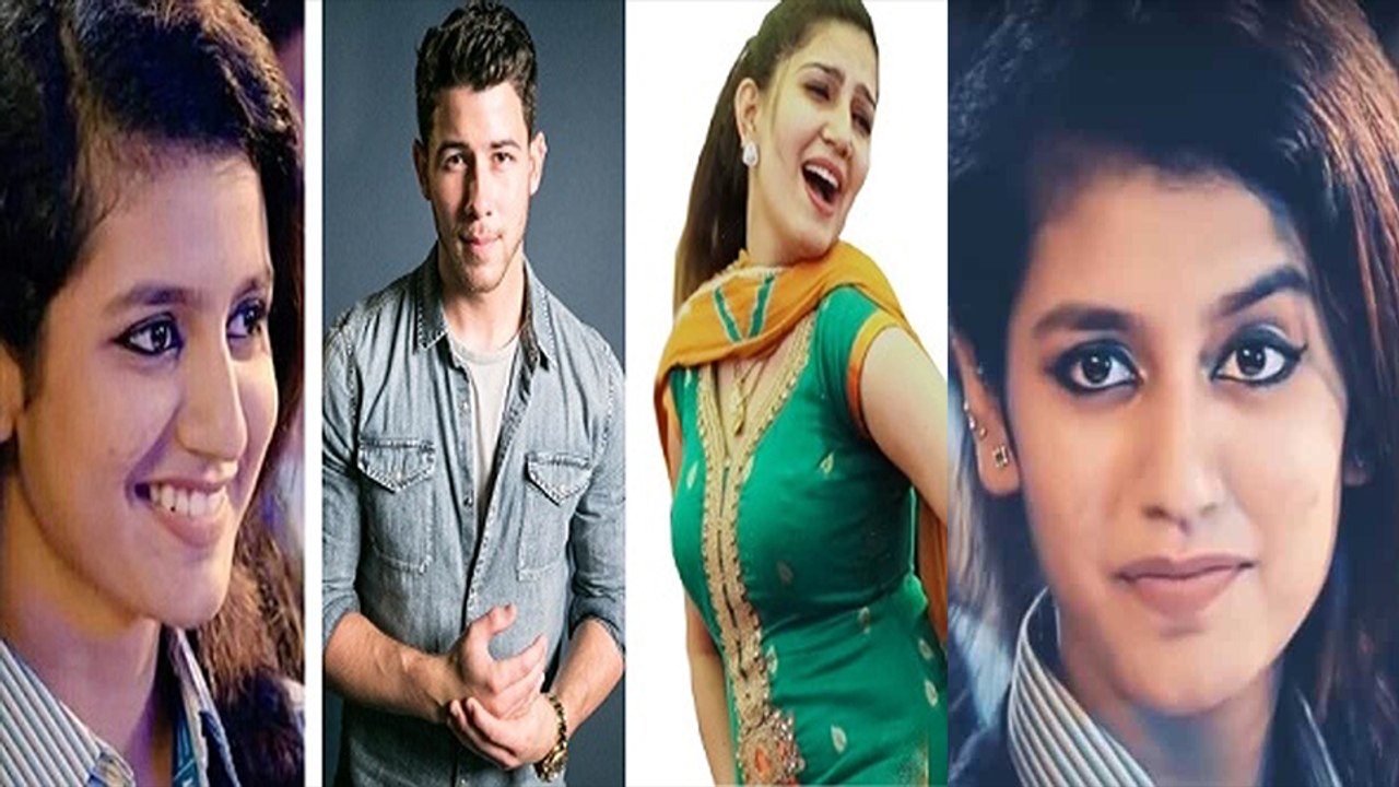 2018-ல் கூகுளில் அதிகம் தேடப்பட்ட நபர்கள் பட்டியல்- வீடியோ