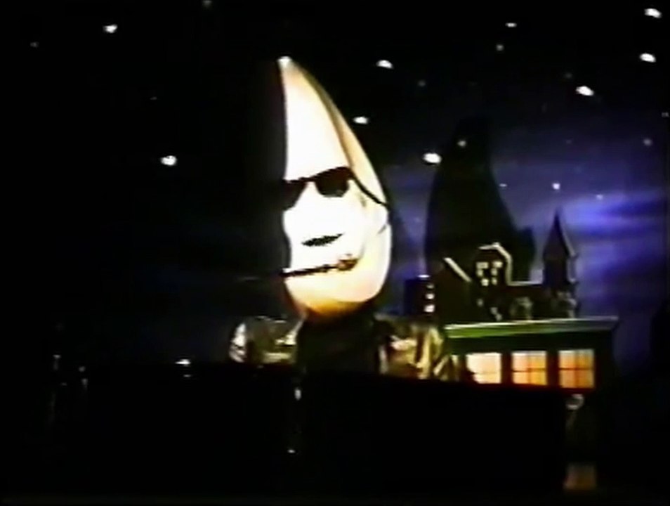 Jombo - MoonMan Notorious Fat Fat Fat - United Rap Festival 2018