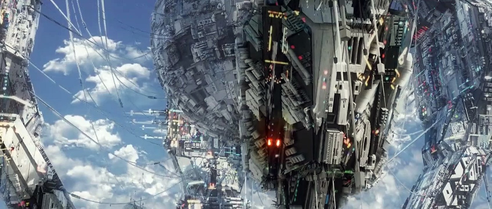 New York short film-San Francisco short film-Seattle short film-Denver short film-Australia short film-Boston short film-Washington short film-Los Angeles short film-Chicago short film-Canada short film-Atlanta short film-Houston short film