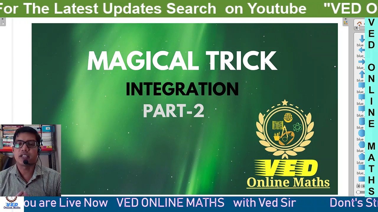 mathematical Reasoning