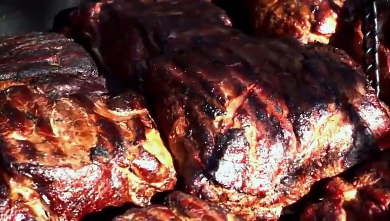 Man Fire Food Season 9 Episode 4 S09E04 Dec 19 2018,