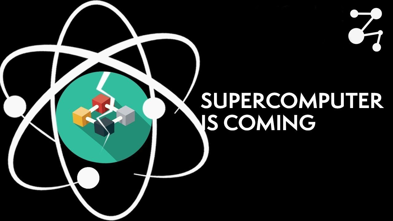 Will Quantum Computers Threaten Blockchains? | Blockchain Central