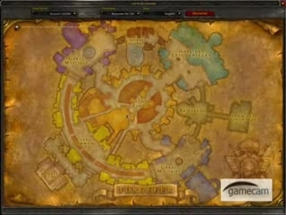 sous if bug exploit wow