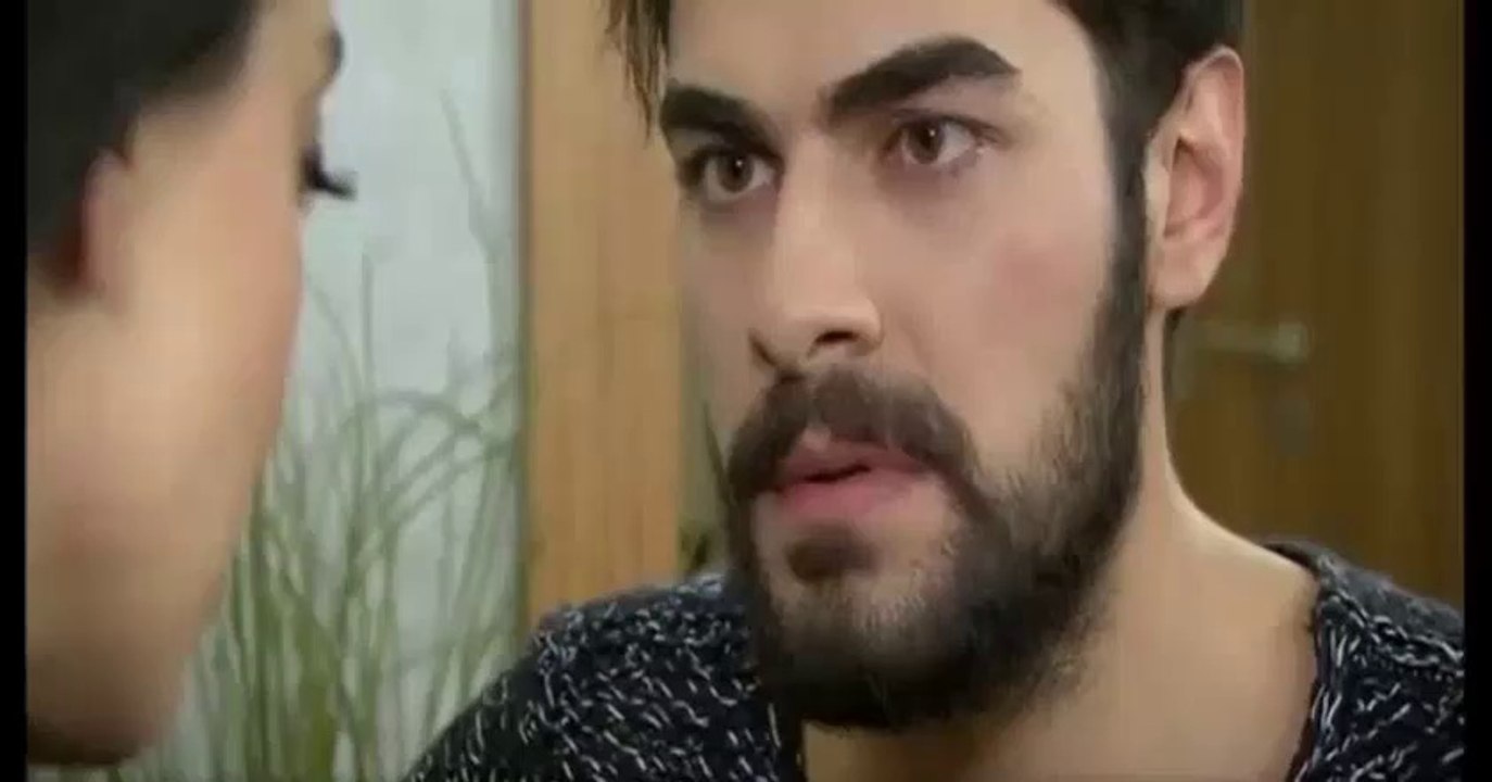 samhini 1586 complete 2M سامحيني الحلقة 1586 كاملة