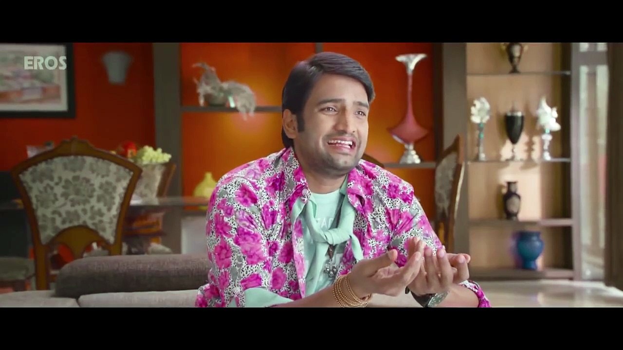 Anushka Shetty & Rajinikanth