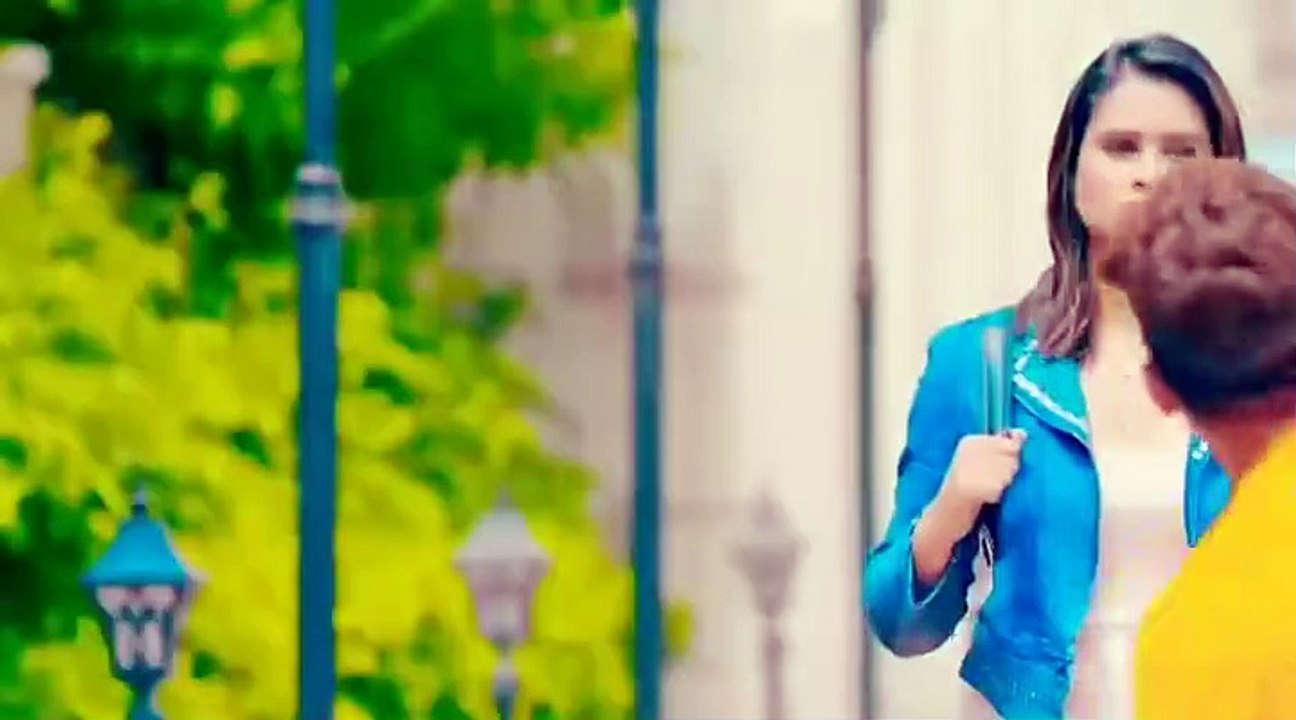 New Love Whatapps Status Video Love Status Romantic Status