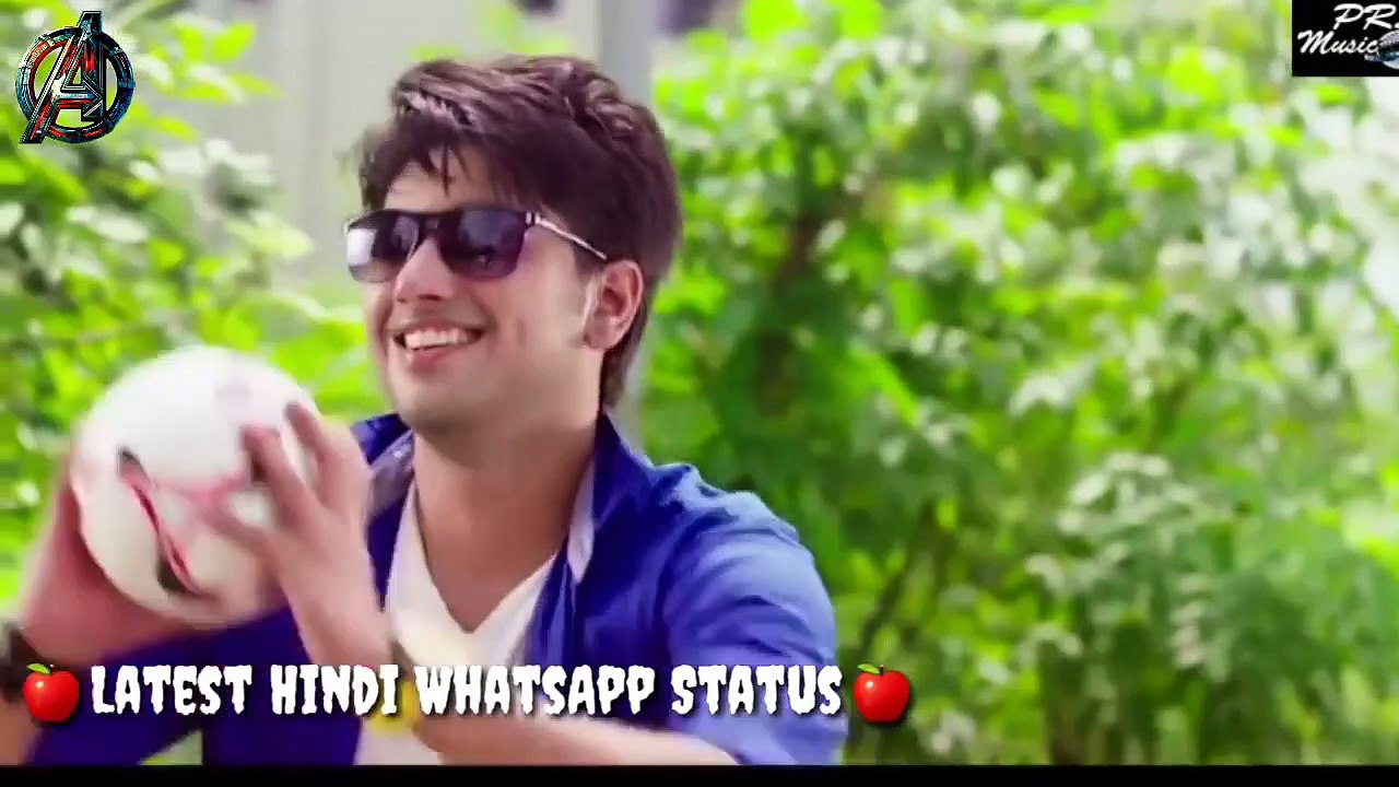  love status song new  apna status #love #status