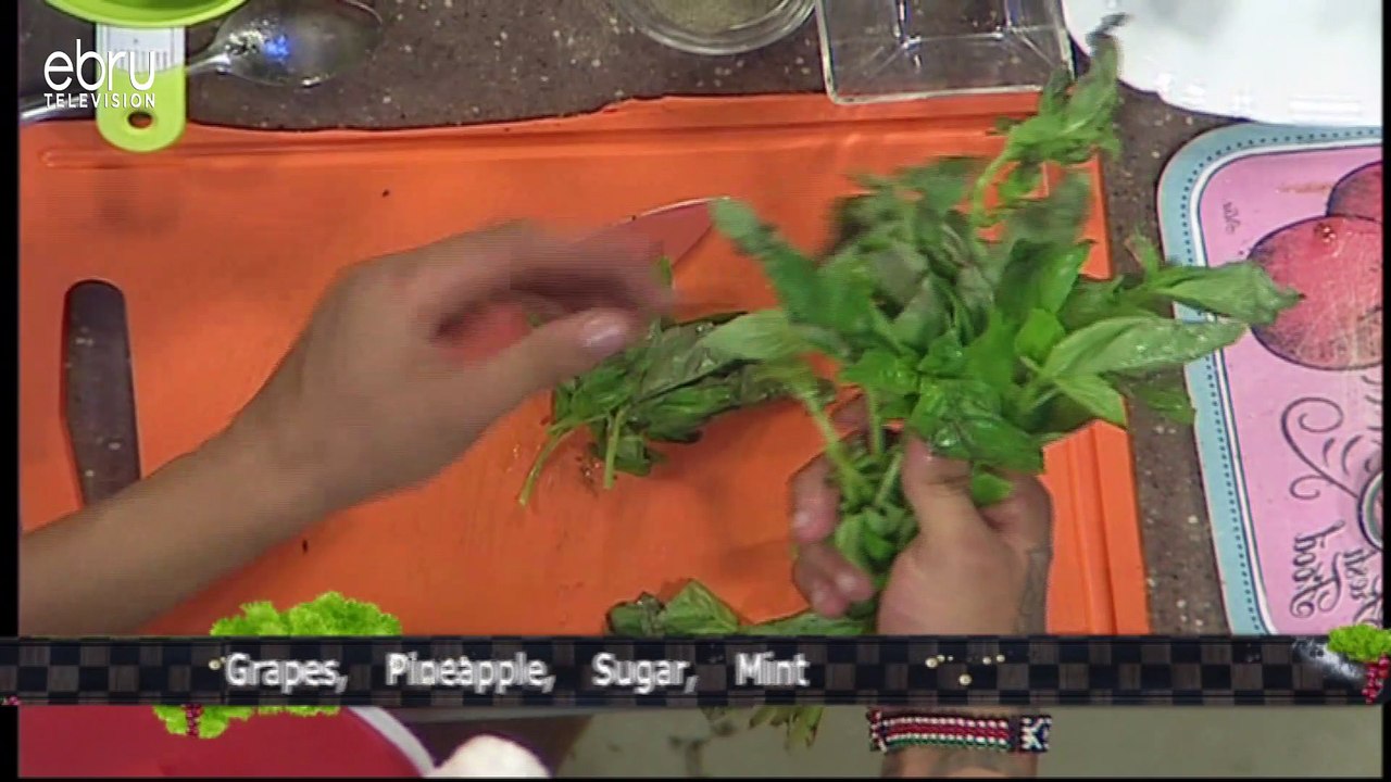 Difference Between Bay Leaves And Basil