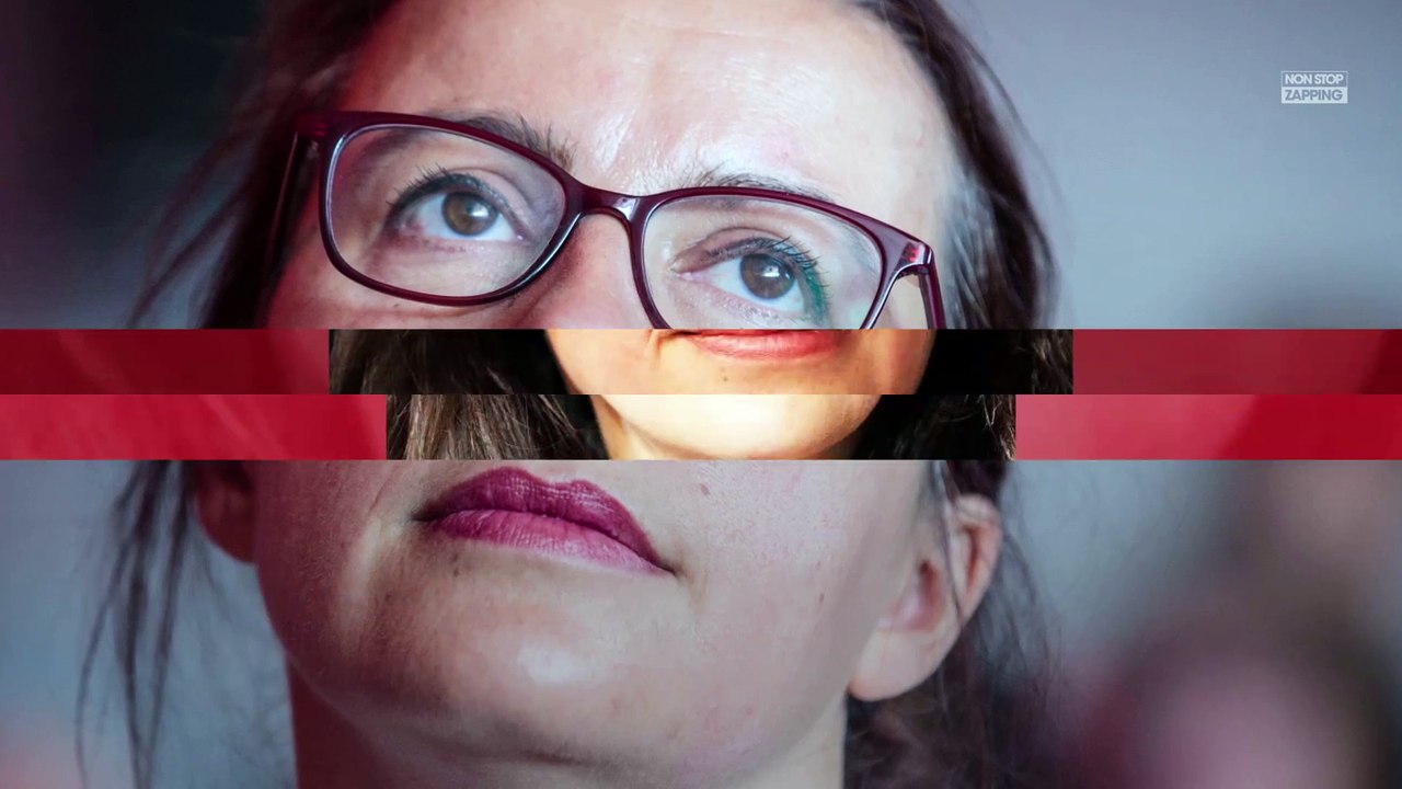 Maître Gims dans TPMP, Cécile Duflot dans Quotidien, BigFlo & Oli dans C à vous (vidéo)