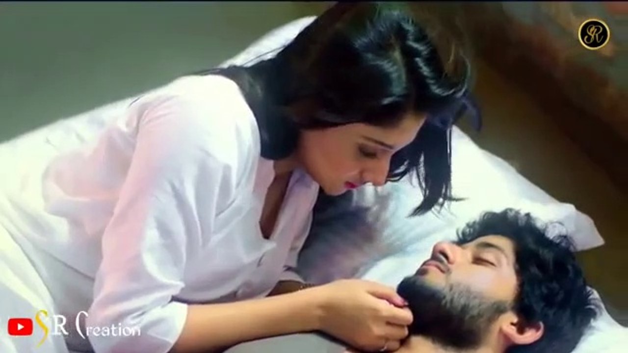 HOT ROMANTIC STATUS -LOVE STATUS -HINDI STATUS -COUPLE STATUS -NEW STATUS