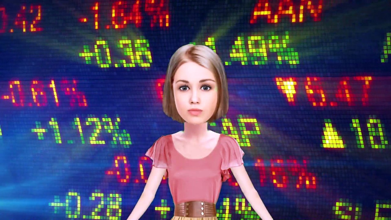 Fundamentals of Macroeconomics