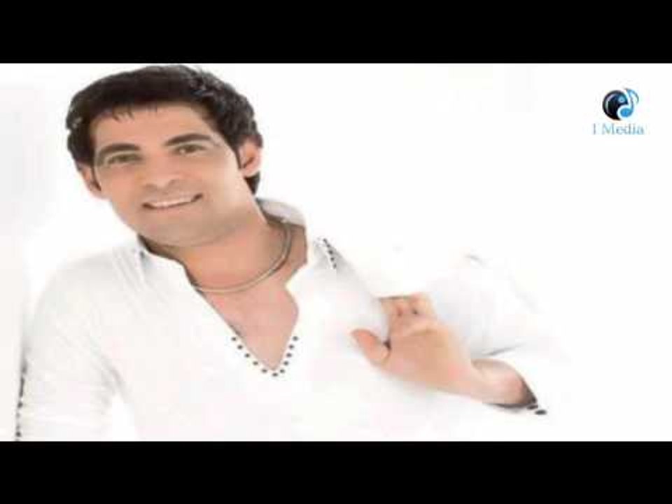 Sa'd El Soghayar - El Leila Helwa | سعد الصغير - الليلة حلوة