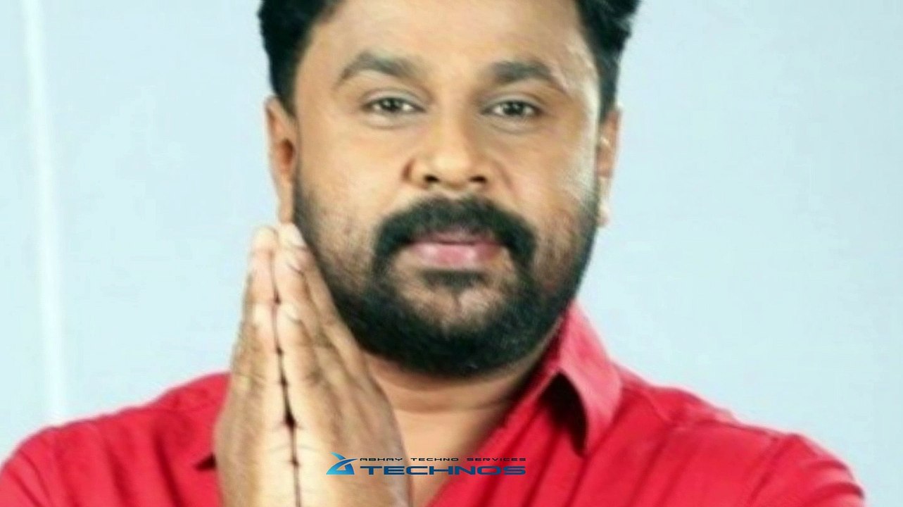 Dileep movie kodathi samaksham balan vakkil(Malayalam)