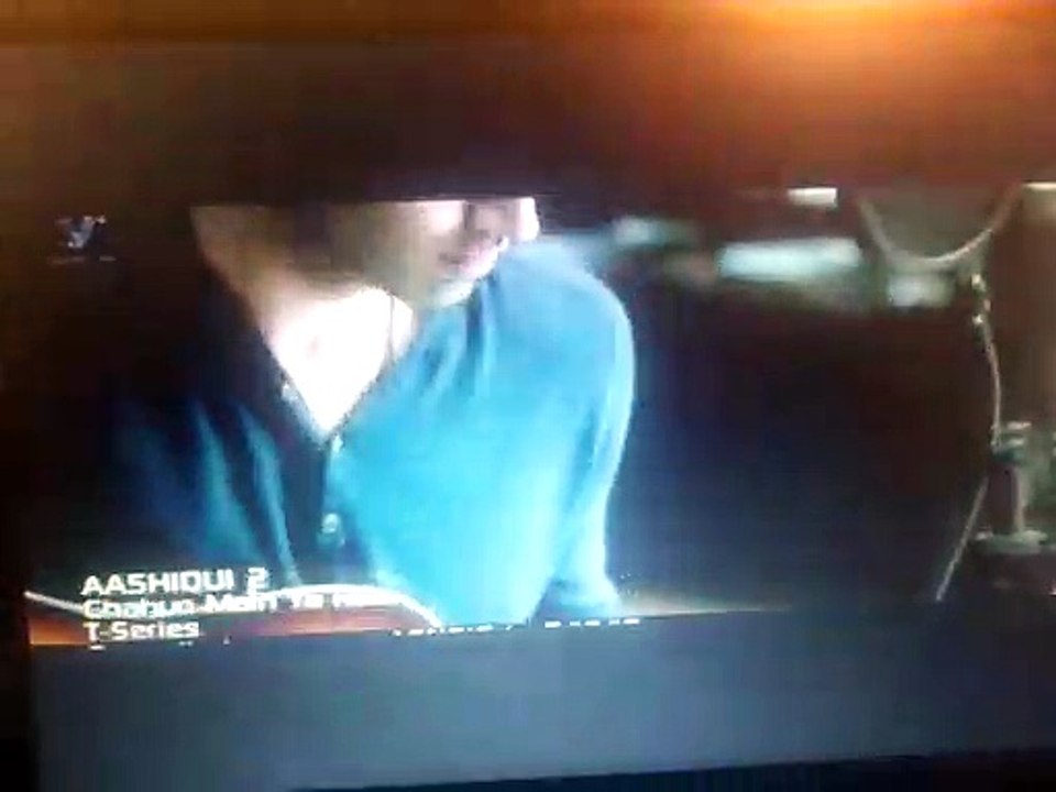 Ashiqi Film Song 🎶